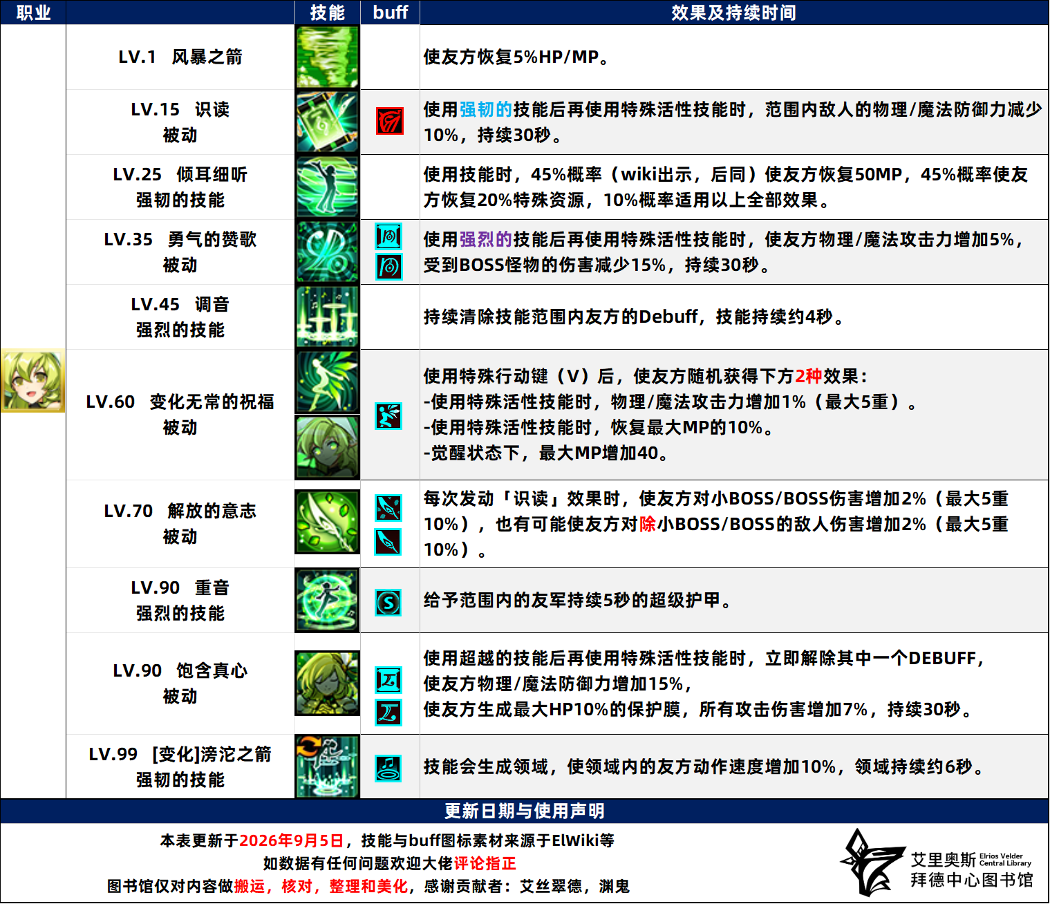 QQ图片20260905172820.png