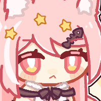 季千夏